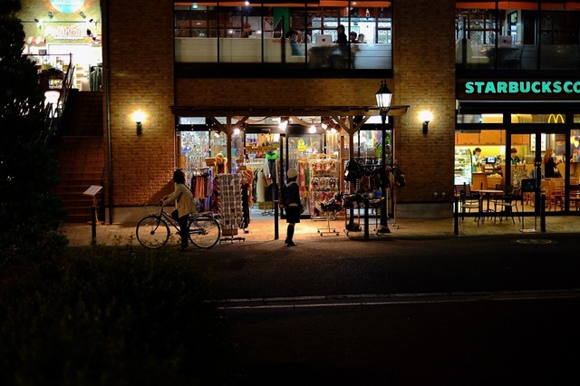 DSCF1659_1280x853_補正済.jpg