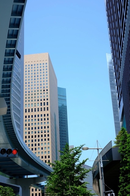 DSCF1722_1280x853_補正済.jpg