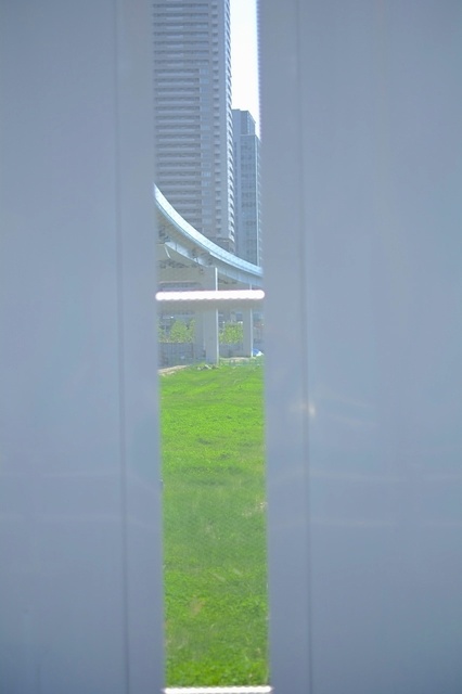 DSCF1724_1280x853_補正済.jpg