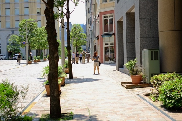 DSCF1734_1280x853_補正済.jpg