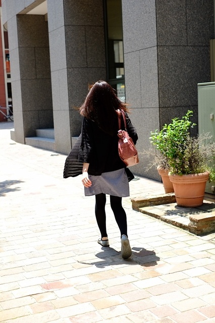 DSCF1736_1280x853_補正済.jpg