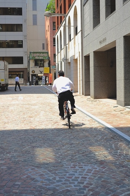 DSCF1740_1280x853_補正済.jpg