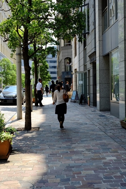 DSCF1747_1280x853_補正済.jpg