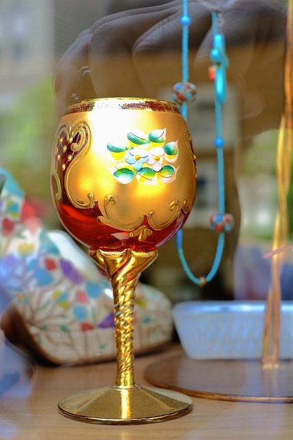 DSCF1750_1280x853_補正済.jpg