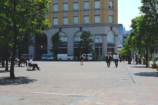 DSCF1774_1280x853_補正済.jpg