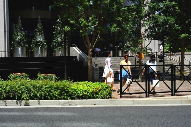 DSCF1784_1280x853_補正済.jpg