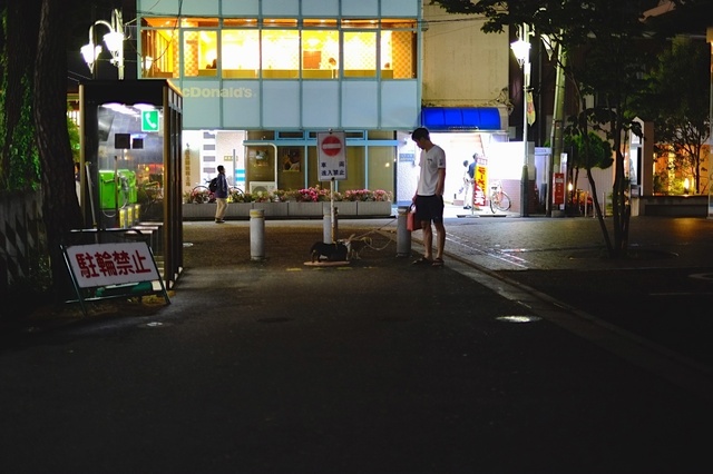 DSCF1827_1280x853_補正済.jpg