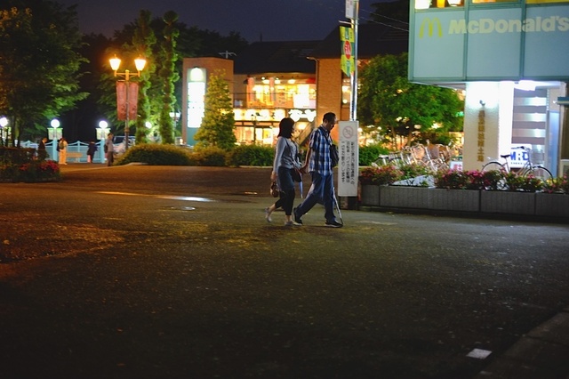 DSCF1829_1280x853_補正済.jpg