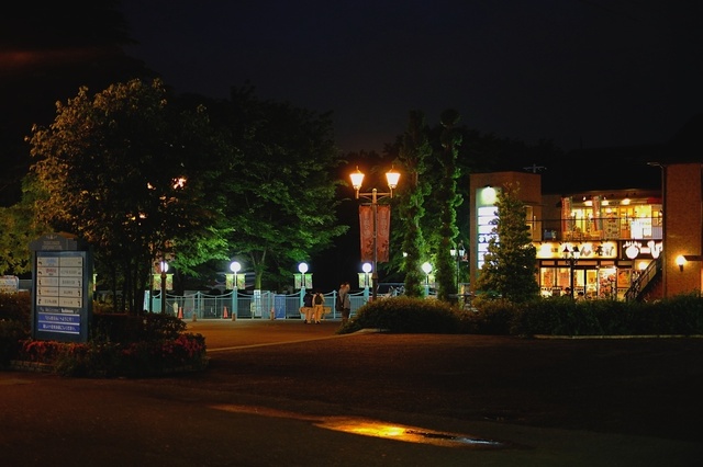 DSCF1831_1280x853_補正済.jpg