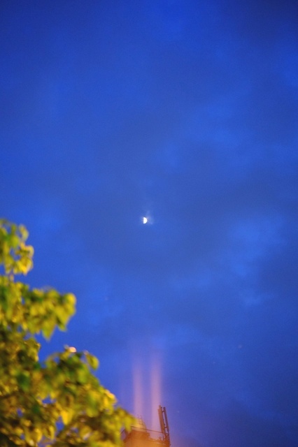 DSCF1838_1280x853_補正済.jpg