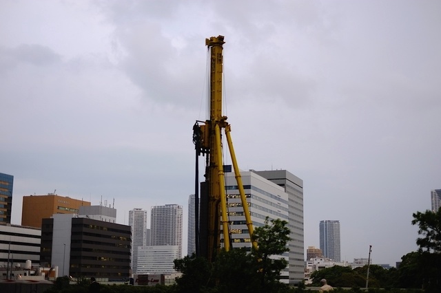 DSCF1889_1280x853_補正済.jpg
