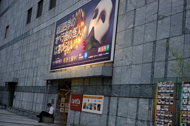 DSCF1897_1280x853_補正済.jpg