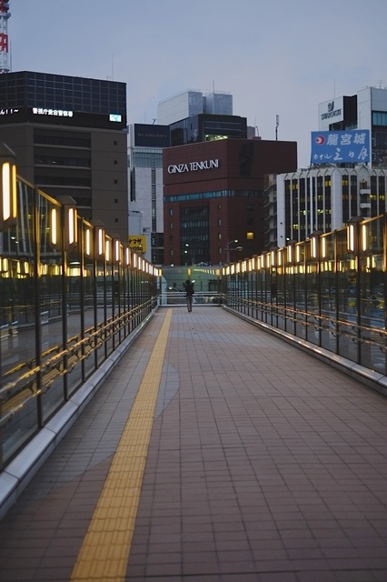 DSCF1901_1280x853_補正済.jpg