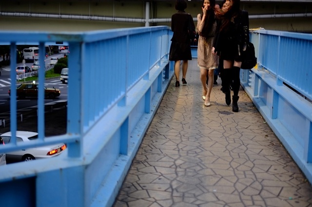 DSCF1905_1280x853_補正済.jpg