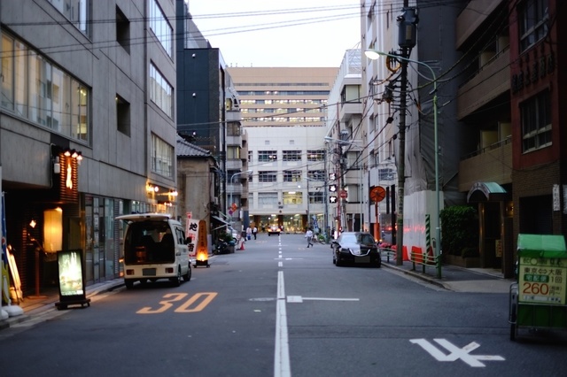 DSCF1913_1280x853_補正済.jpg