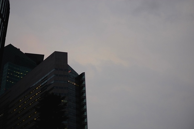 DSCF1914_1280x853_補正済.jpg