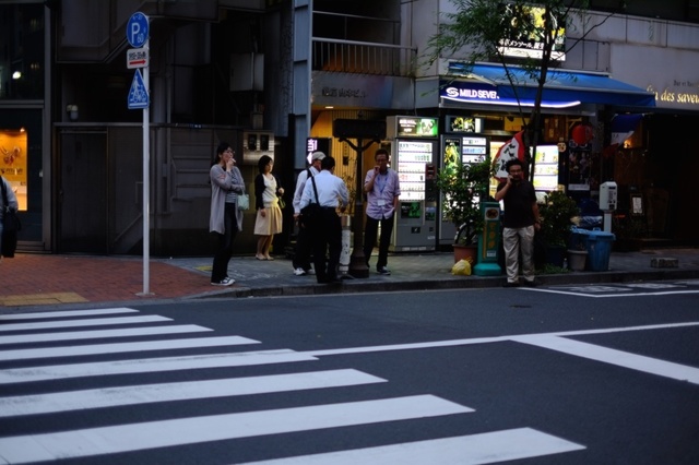 DSCF1938_1280x853_補正済.jpg