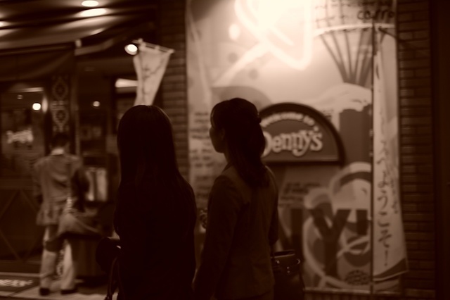 DSCF1945_1280x853_補正済.jpg