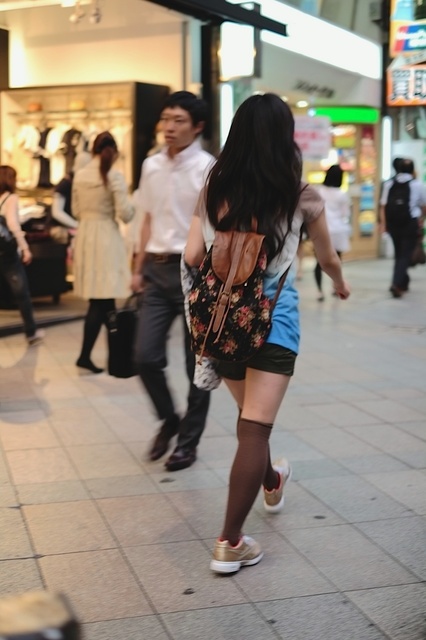 DSCF2025_1280x853_補正済.jpg