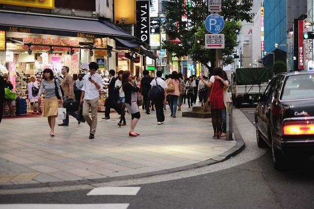 DSCF2032_1280x853_補正済.jpg