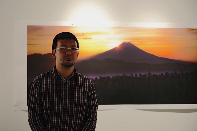 DSCF2037_1280x853_補正済.jpg