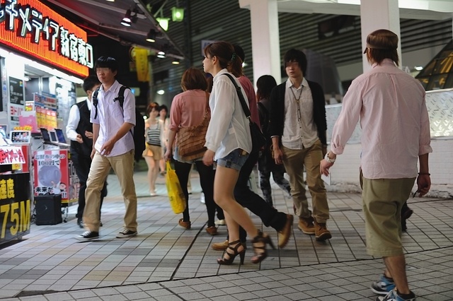 DSCF2044_1280x853_補正済.jpg