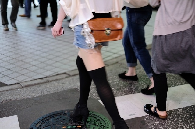 DSCF2048_1280x853_補正済.jpg