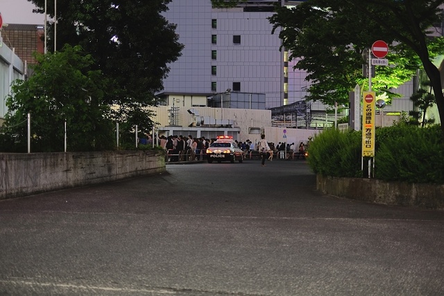 DSCF2052_1280x853_補正済.jpg