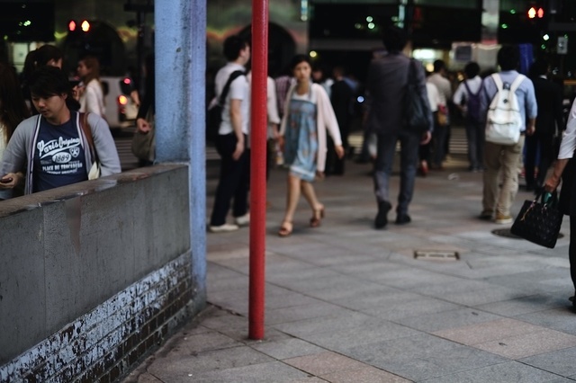 DSCF2055_1280x853_補正済.jpg