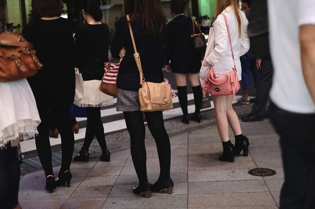 DSCF2056_1280x853_補正済.jpg
