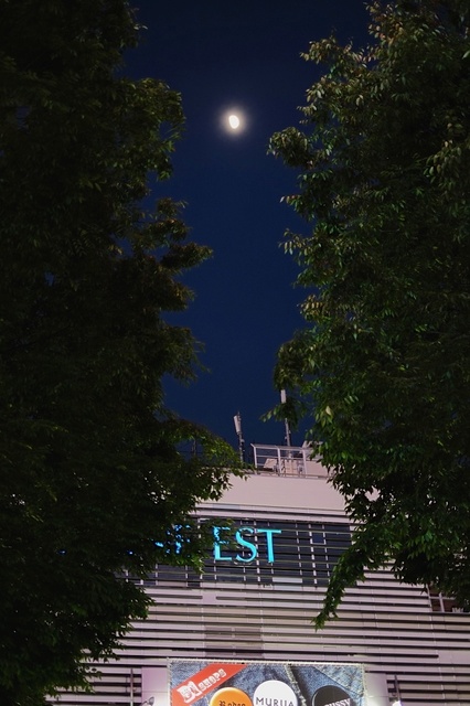 DSCF2067_1280x853_補正済.jpg