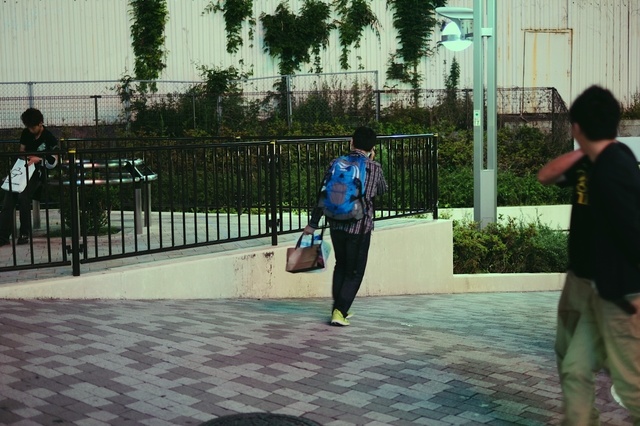 DSCF2078_1280x853_補正済.jpg