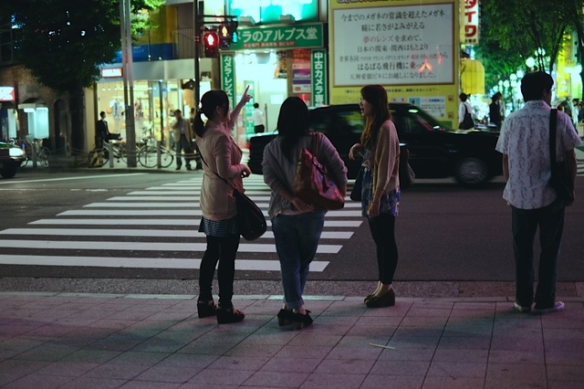 DSCF2081_1280x853_補正済.jpg