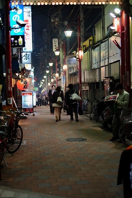 DSCF2082_1280x853_補正済.jpg