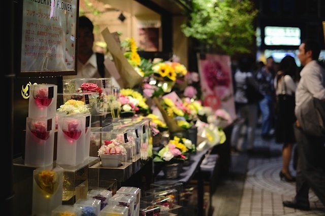 DSCF2102_1280x853_補正済.jpg