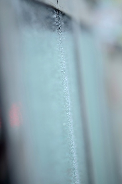 DSCF2329_1280x853_補正済.jpg