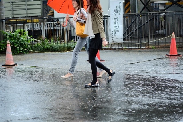 DSCF2424_1280x853_補正済.jpg