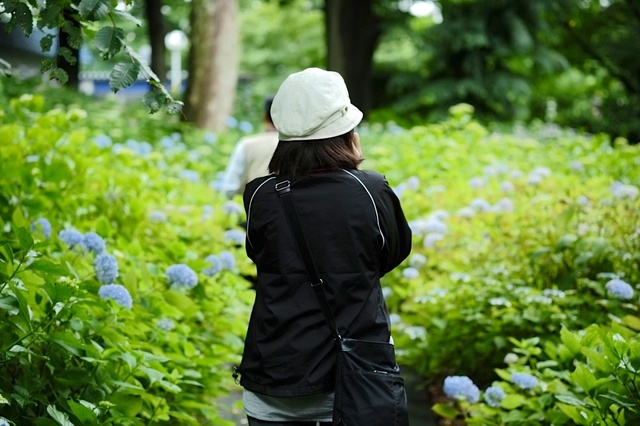DSCF2616_1280x853_補正済.jpg