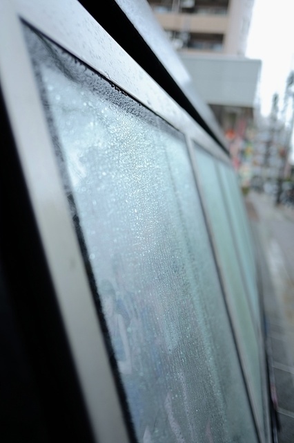 DSCF2893_1280x853_補正済.jpg