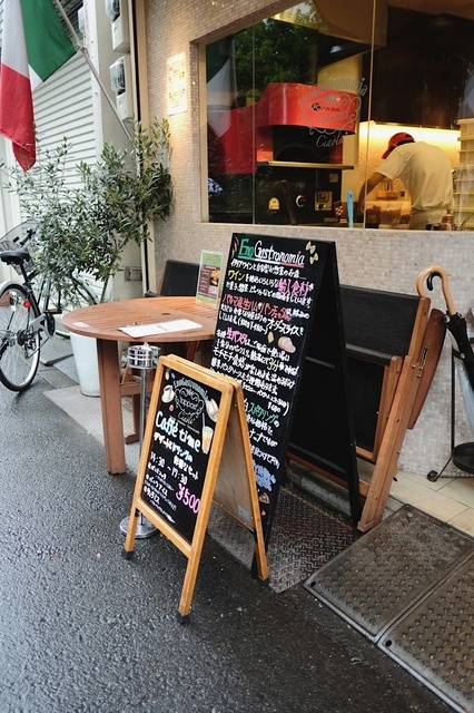 DSCF2898_1280x853_補正済.jpg