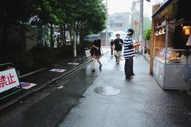 DSCF2900_1280x853_補正済.jpg