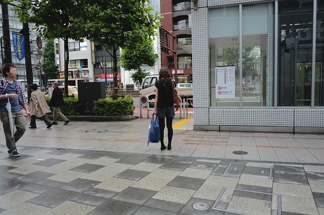 DSCF2926_1280x853_補正済.jpg