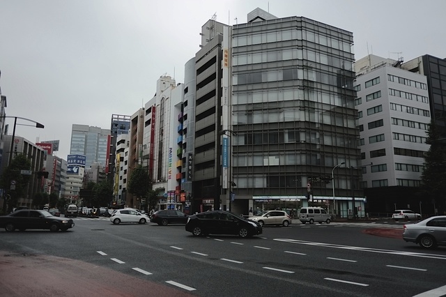 DSCF2927_1280x853_補正済.jpg