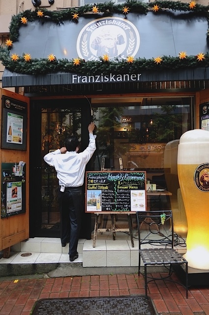 DSCF2936_1280x853_補正済.jpg