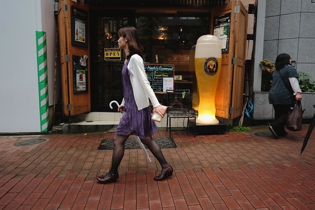DSCF2940_1280x853_補正済.jpg