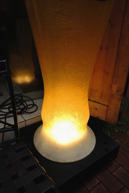 DSCF2943_1280x853_補正済.jpg