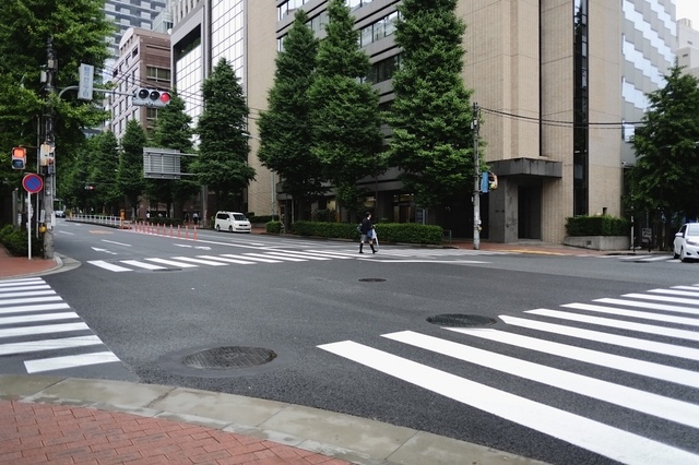 DSCF2951_1280x853_補正済.jpg