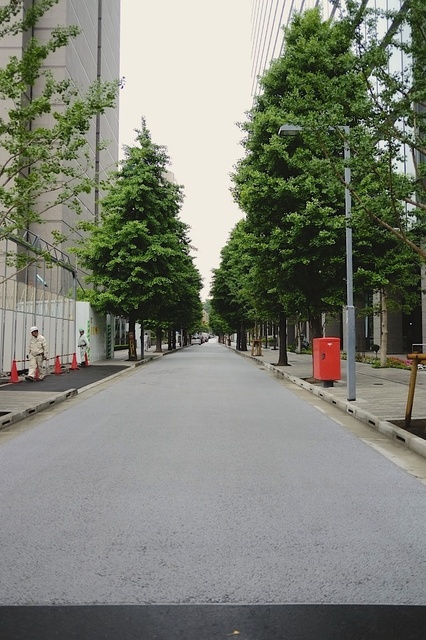 DSCF2952_1280x853_補正済.jpg