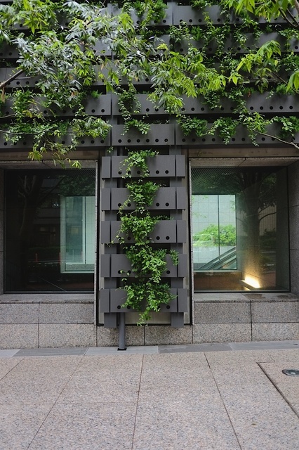 DSCF2954_1280x853_補正済.jpg