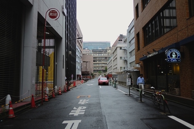 DSCF2957_1280x853_補正済.jpg